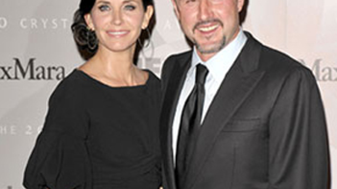 Αρκούδα νεκρή από τροχαίο με αξιωματικούς της ΕΛ.ΑΣ.!