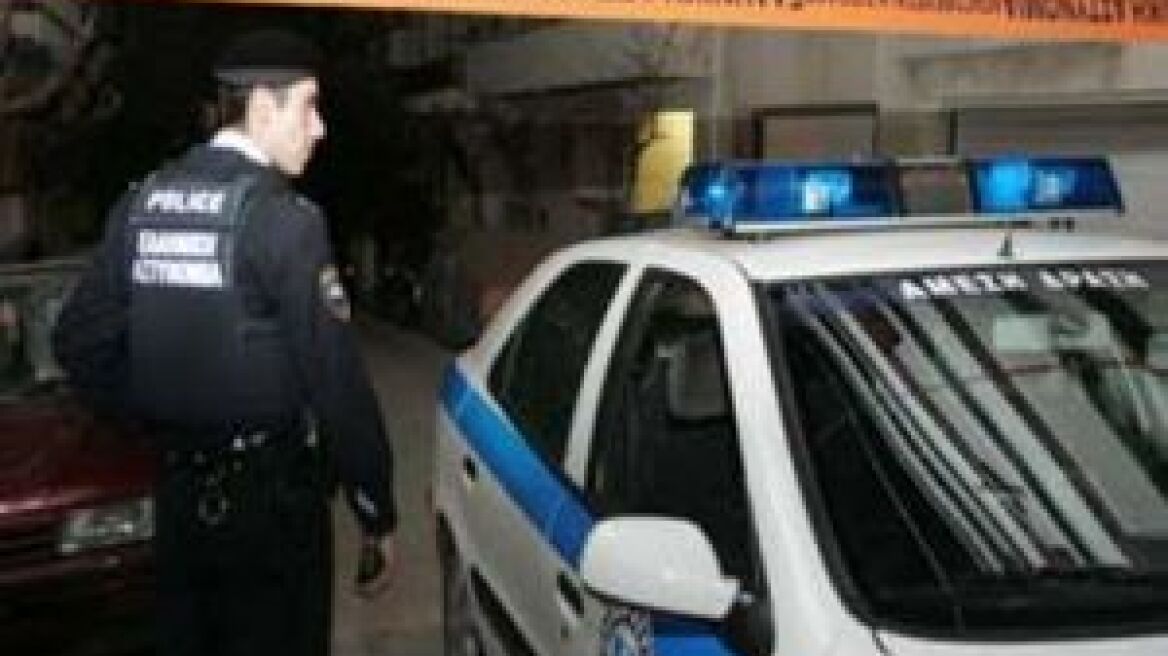 Διακοπές ρεύματος σήμερα σε Θεσσαλονίκη, Φλώρινα και Ξάνθη