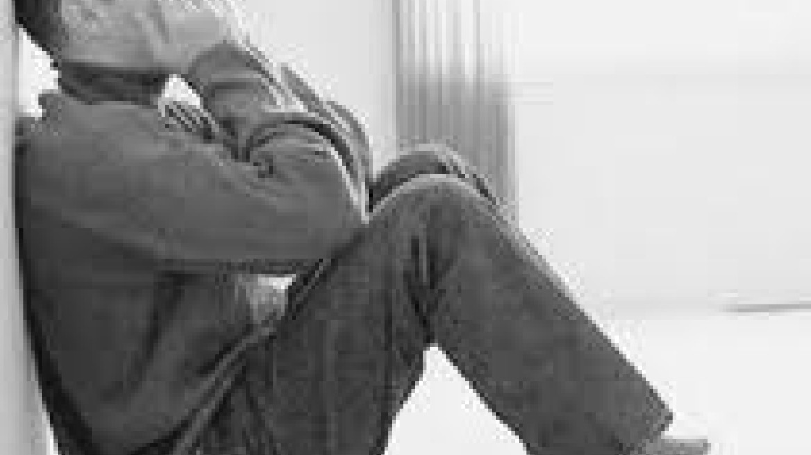 Ίδρυμα Ωνάση: Θα συμπληρωθεί ο καβαφικός στίχος «ειν' επικίνδυνον πράγμα η βία»