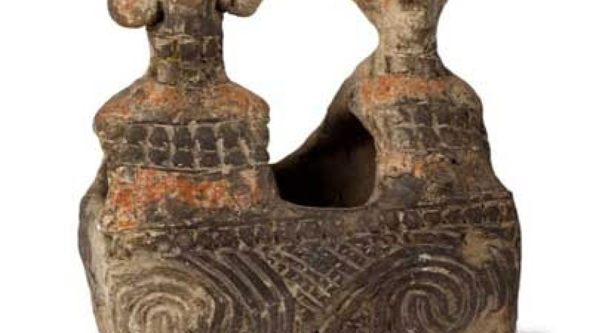 H Apple παρουσίασε την επόμενη γενιά των iPad