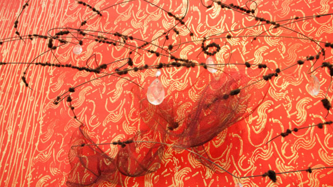 Ναυάγιο με νεκρούς τουρίστες στην Ταϊλάνδη