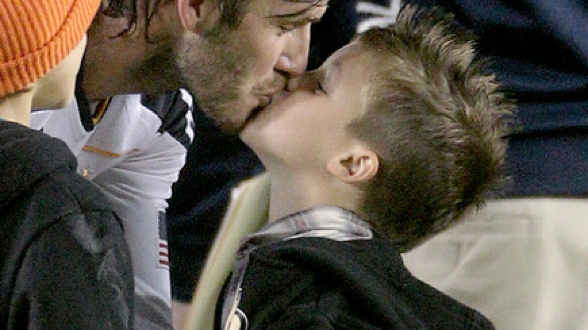 Συρία: Ο καθαιρεθείς αντιπρόεδρος Τζαμίλ θα επιστρέψει στη Δαμασκό