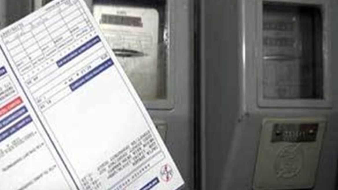 Αργά και βασανιστικά η Μονακό