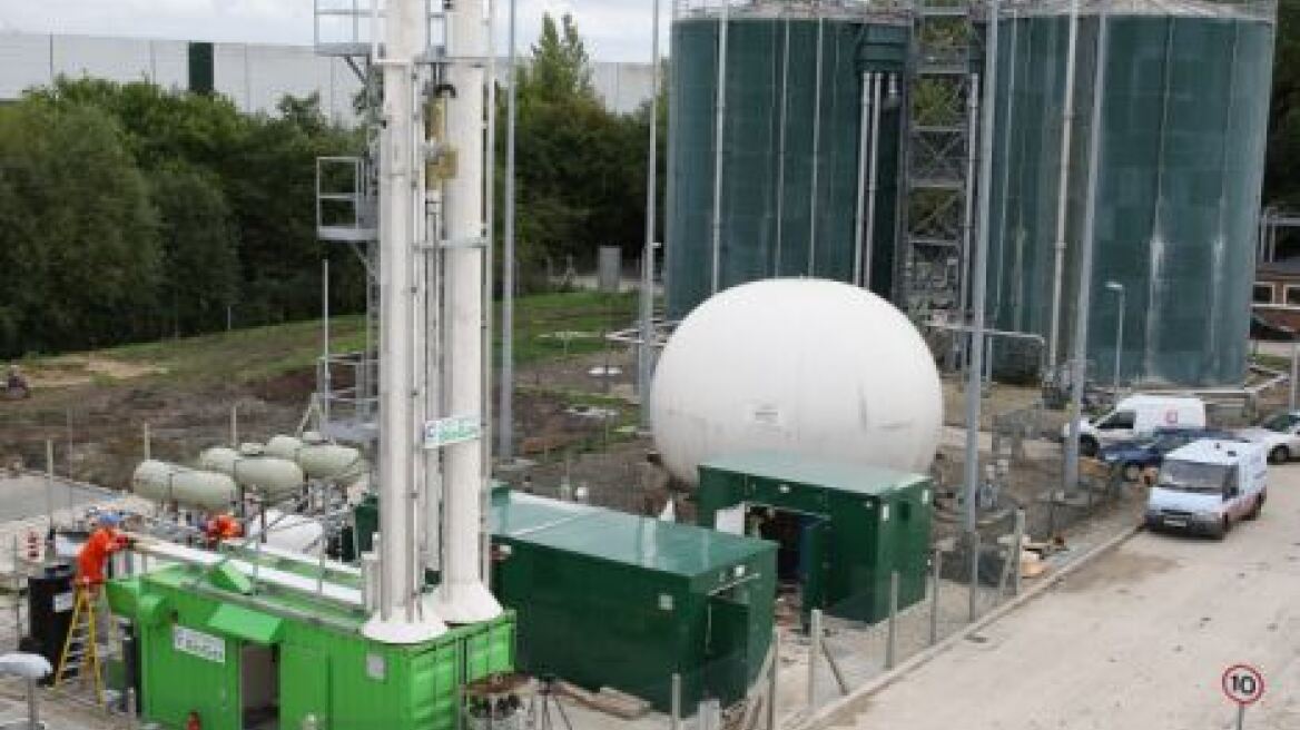 To ευρωπαϊκό πρόγραμμα του Ολυμπιακού