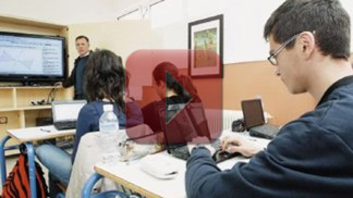 Χωρίς νοσταλγία αποχωρεί από την ΔΟΕ ο Ρογκ