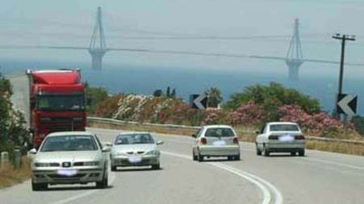 Αλεξανδρούπολη: Αιματηρό επεισόδιο σε καφενείο