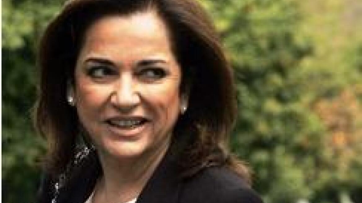 Η οικογένεια δεν είναι μακρινό σχέδιο για μένα, λέει ο Παντελής Παντελίδης