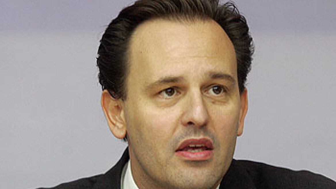 «Δυνατός ο ΠΑΟΚ, αλλά δυνατοί κι εμείς»