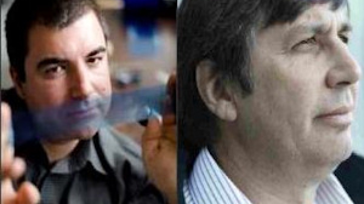 Zartiera Show: Το «Cabaret» διχάζει την Αθήνα