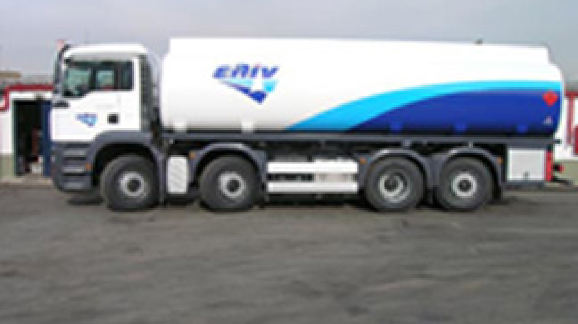 Τα «ρομαντικά» χρόνια του Πούτιν επί Σοβιετικής Ενωσης 