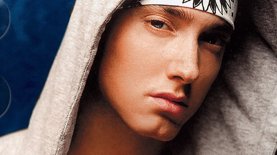 Α. Τσίπρας: “Ορατή η αυτοδυναμία του ΣΥΡΙΖΑ”