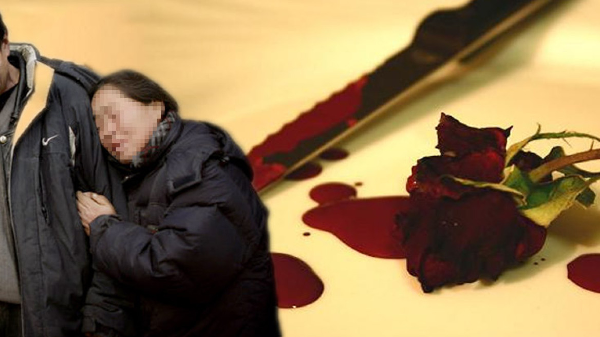 Μαν. Γιουνάιτεντ: Πήγε να σώσει τον Μόγες ο Φέργκιουσον