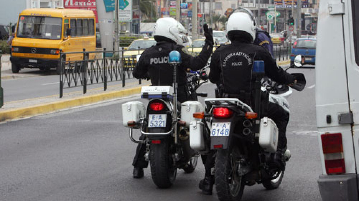 «Μαμά μου, ΜΟΥ!»: Μια παράσταση για παιδιά στον «Ελληνικό Κόσμο» 