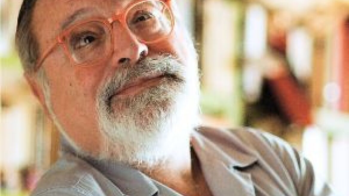 Bροχές και καταιγίδες σήμερα