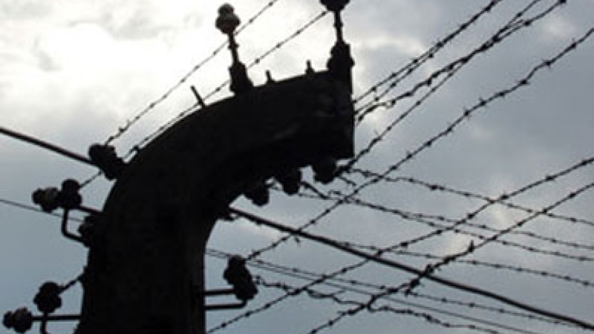 Σε θετικό έδαφος οι ευρωπαϊκές αγορές