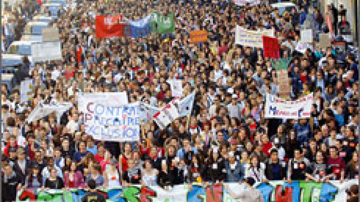 Πέτρος Λαγούτης: Ελπίζω η τηλεόραση να ξαναέρθει στη ζωή μου