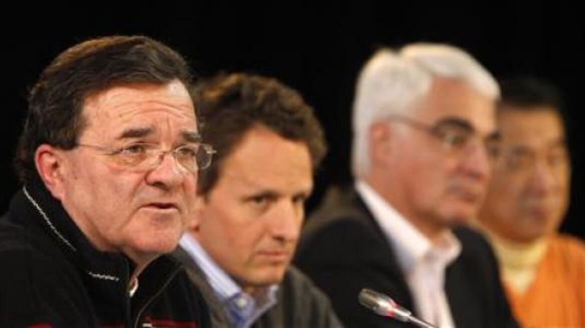 Mercedes και BMW «κατακτούν» τις ΗΠΑ