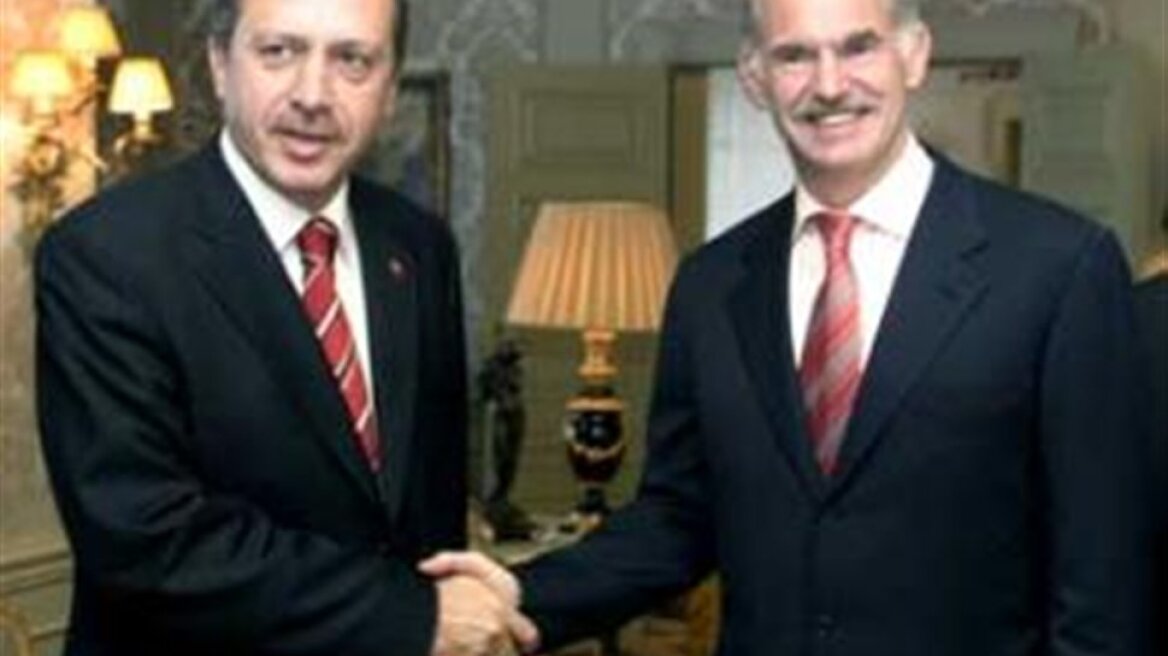 ΜΕΘ: Ετοιμα τα κρεβάτια, αλλά χωρίς προσωπικό