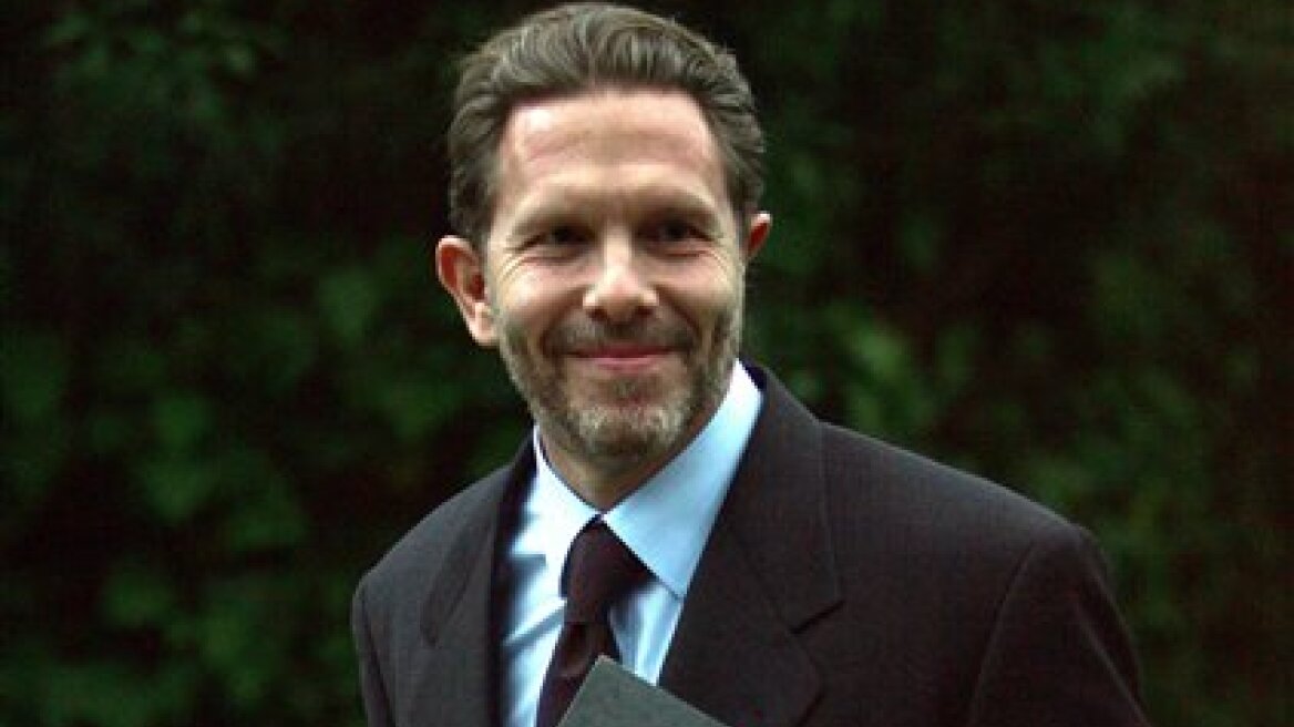 Απεβίωσε η ηθοποιός Δήμητρα Σερεμέτη