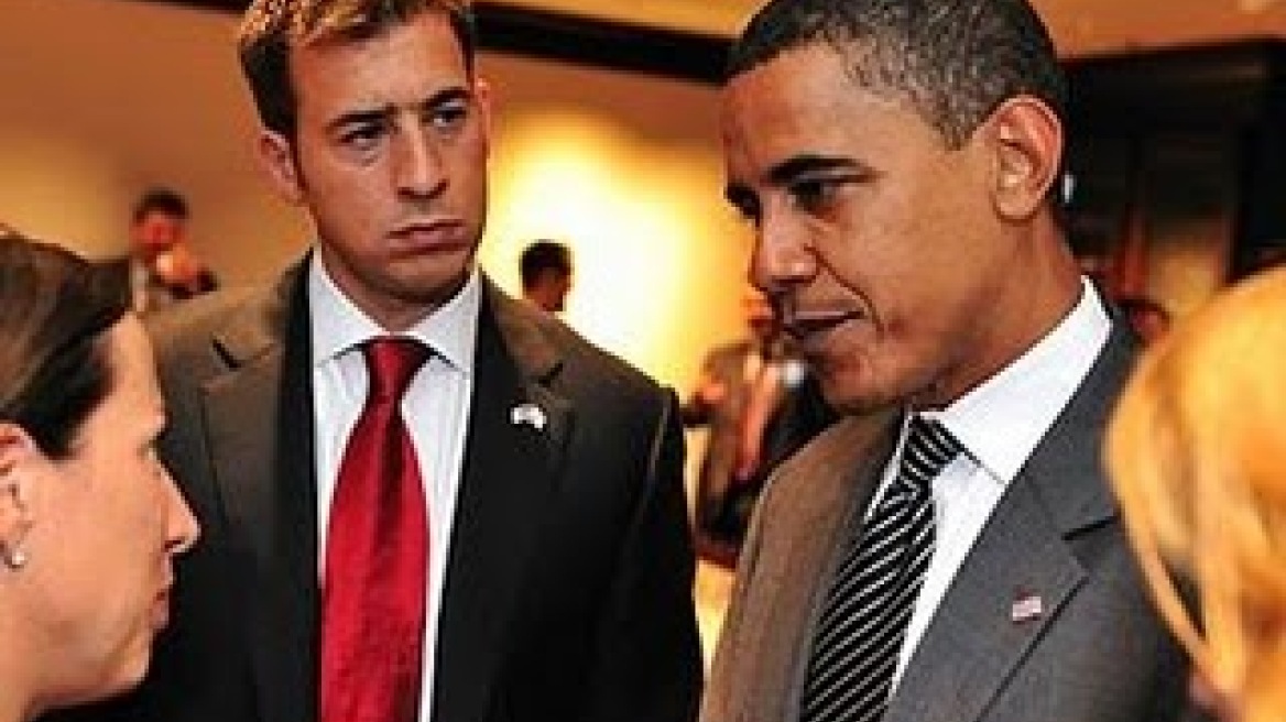 Οι βολεϊμπολίστριες της Α1 φωτογραφίζονται φορώντας… τα «καλά» τους