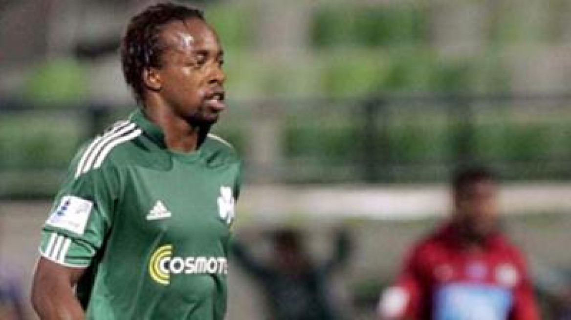 «Θα μείνω για καιρό μόνη», λέει ο Νάντια Μπουλέ