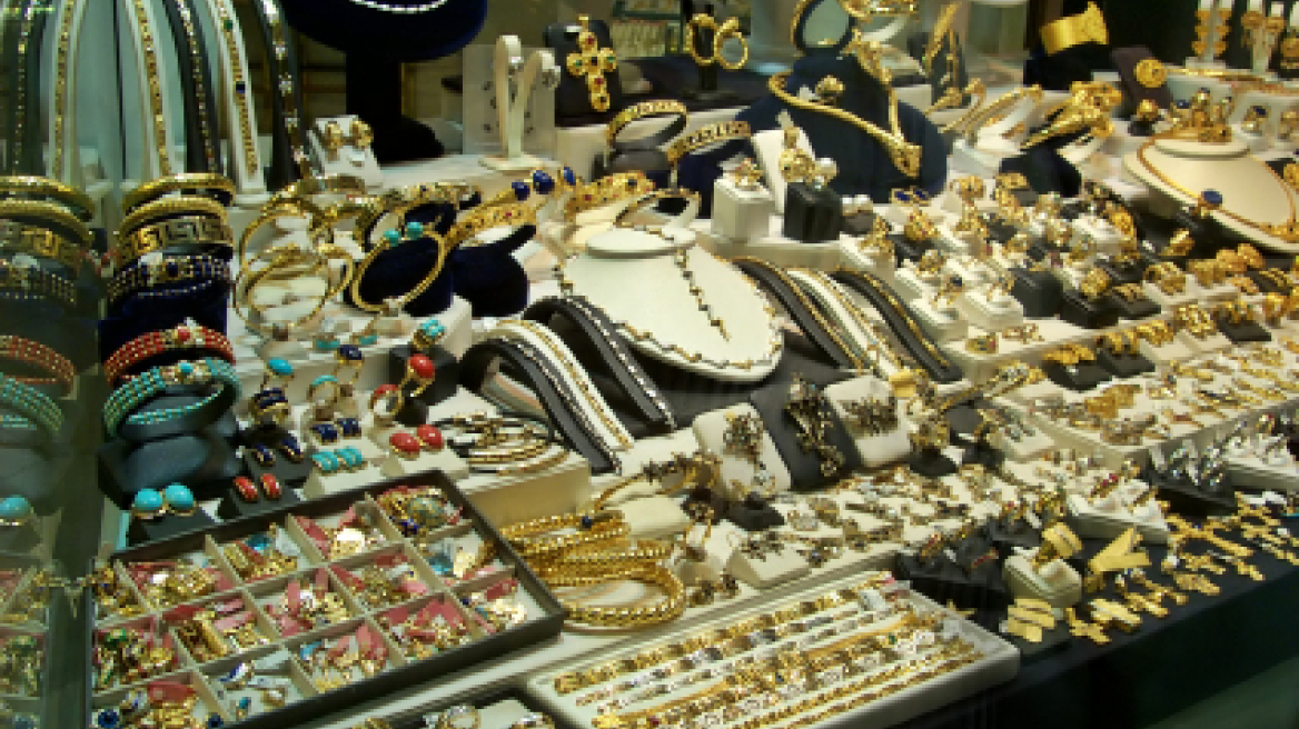 Ένας Έλληνας ανάμεσα στους 100 ισχυρότερους των τηλεπικοινωνιών