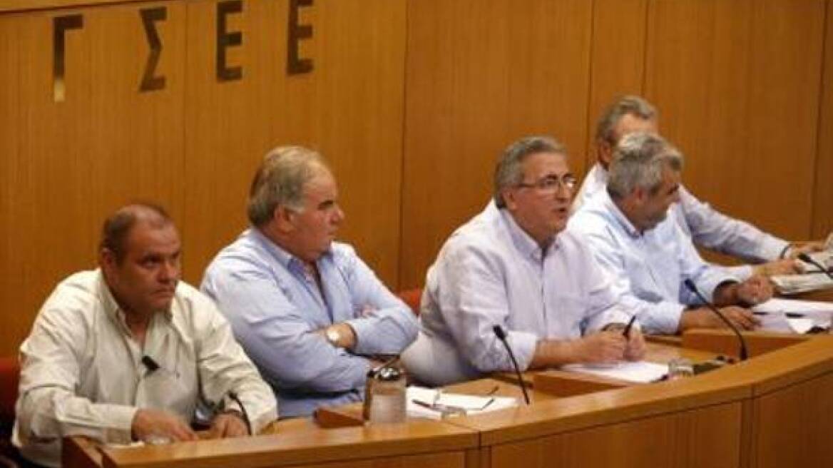 «Ψαλίδι» μόνο στις πρόωρες συντάξεις, λένε τώρα στο ΥΠΟΙΚ