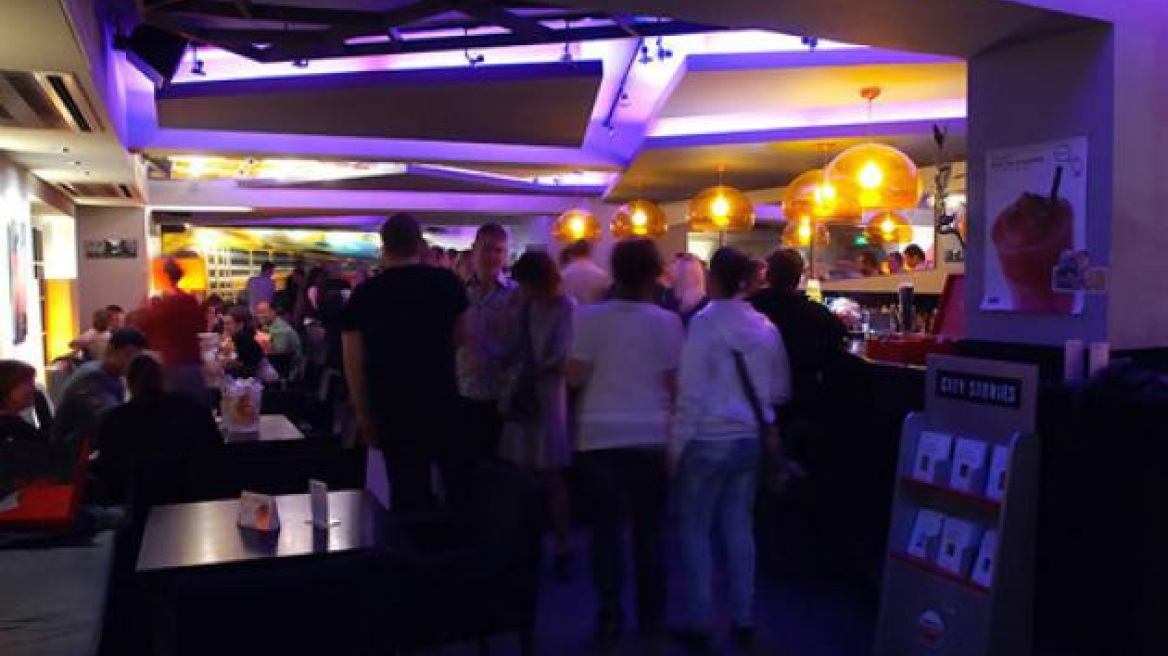 Επιστράτευσαν στα... κρυφά κολοσσούς τεχνολογίας για το «Obamacare»