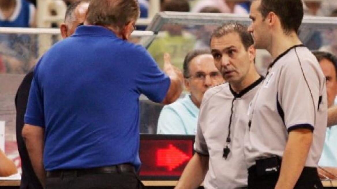 Νεαρή αρκούδα νεκρή σε τροχαίο στην Εγνατία