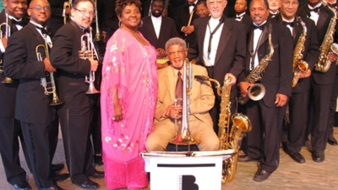 Πρόεδρος Αστυνομικών: «Υπήρξε ανοχή της ΕΛ.ΑΣ στη βία της Χρυσής Αυγής»