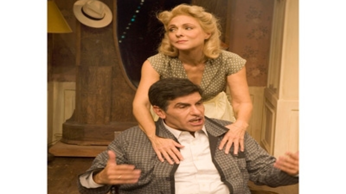 Λιβύη: Έκλεψαν 54 εκατ. δολάρια από χρηματαποστολή στη Σύρτη