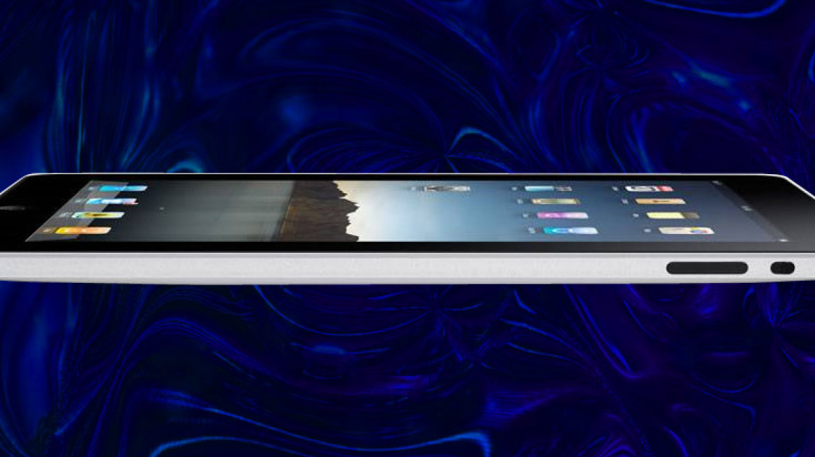 Η κυριακάτικη ποδηλατάδα του Κυριάκου Μητσοτάκη