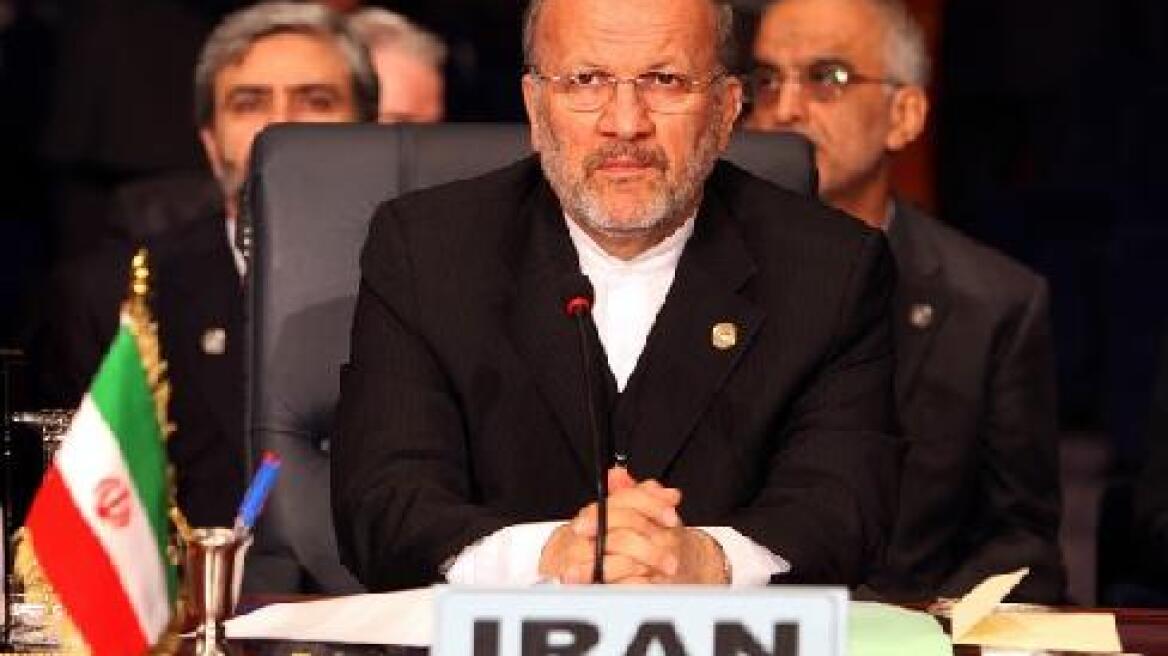 Πήρε άδεια από τη φυλακή για να… κλέβει!   