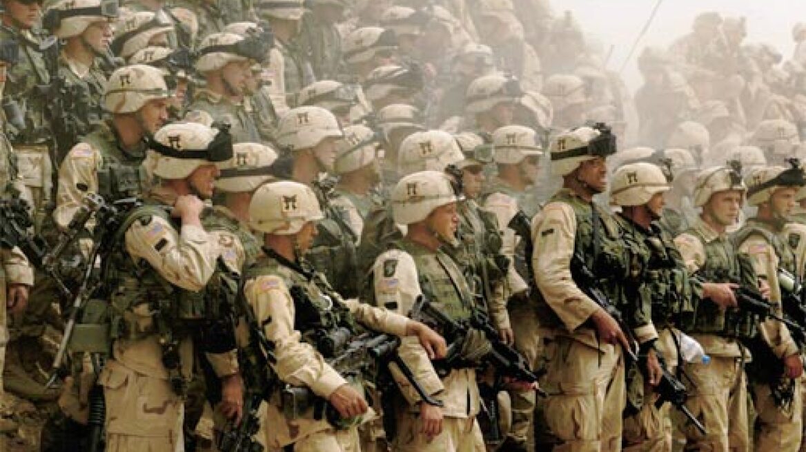 Στους κορυφαίους αθλητές της Ευρώπης ο Χρήστου!