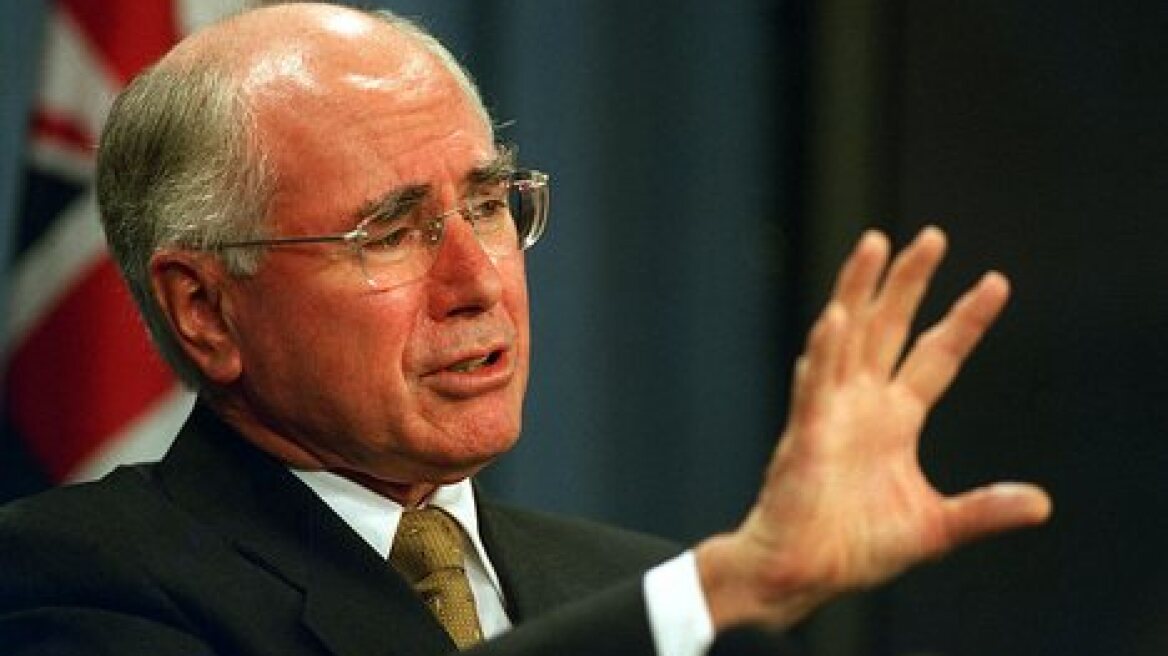 Fitch: Αναβάθμισε το outlook της Ισπανίας