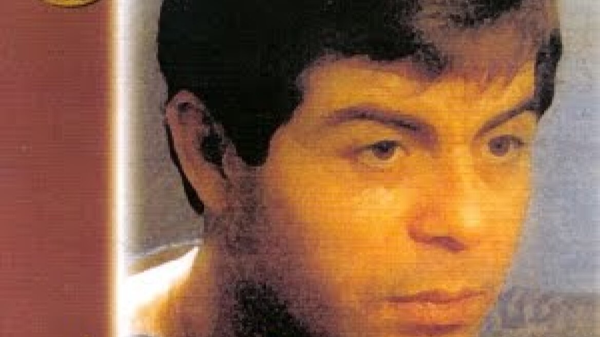 Ολυμπιακός: Προβλήματα τραυματισμών εν όψει ΠΑΟ