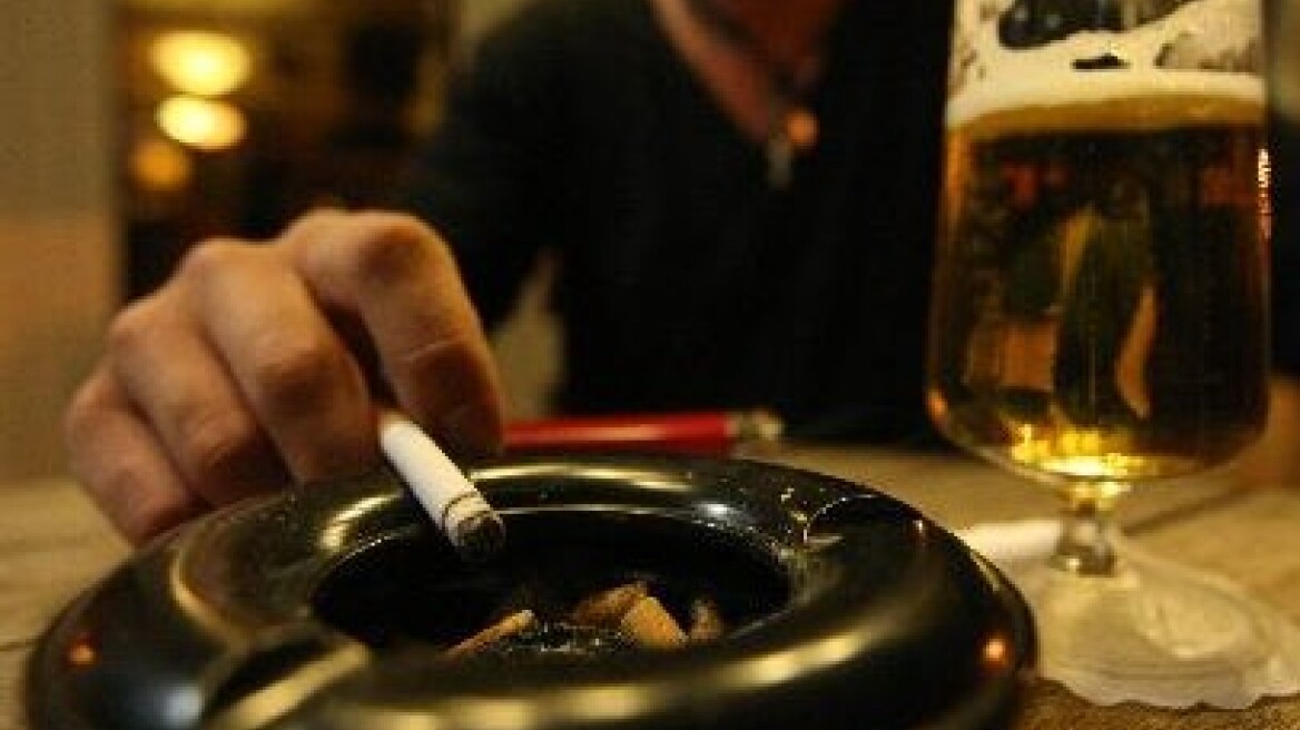 Βαζέχα: «Μετράει το πάθος»