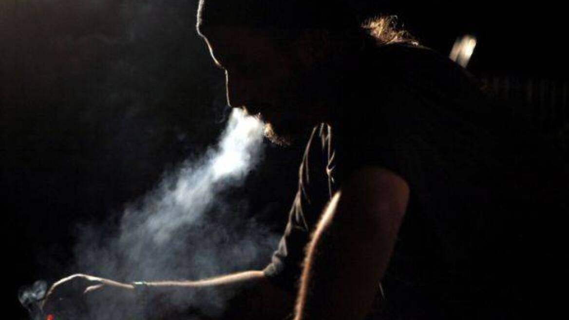 Αναζητούνται επενδυτές για το Επενδυτικό Ταμείο