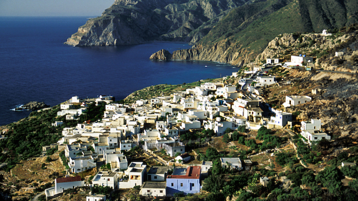 Γ. Κουτρουμάνης: Η κυβέρνηση πρέπει να διασφαλίσει τις εισφορές προς τα ταμεία 