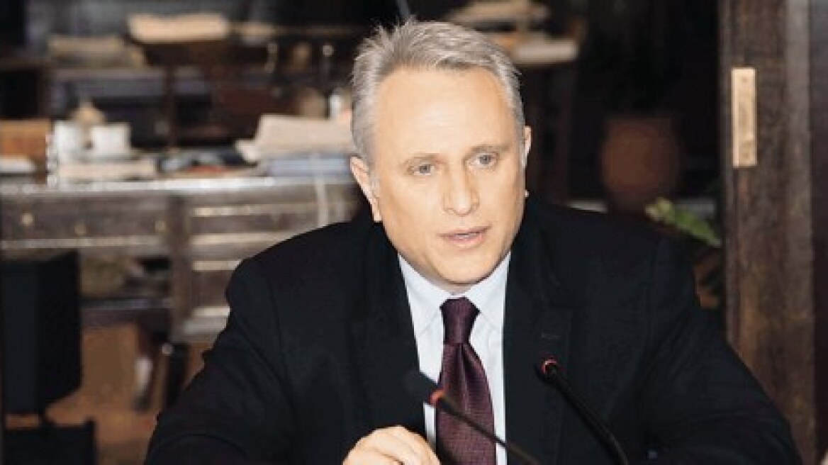 Σοκ: Κατά παραγγελία πληρωμένα άρθρα στην αδέσμευτη Wikipedia