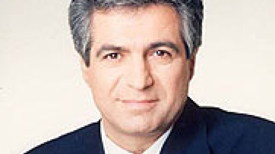 Διαμαρτυρία εργαζομένων στο Μετρό Θεσσαλονίκης