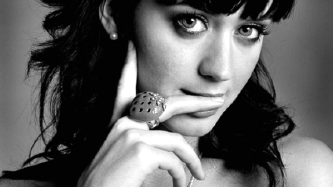 Ο γορίλας των Σανς σκορπά τρόμο