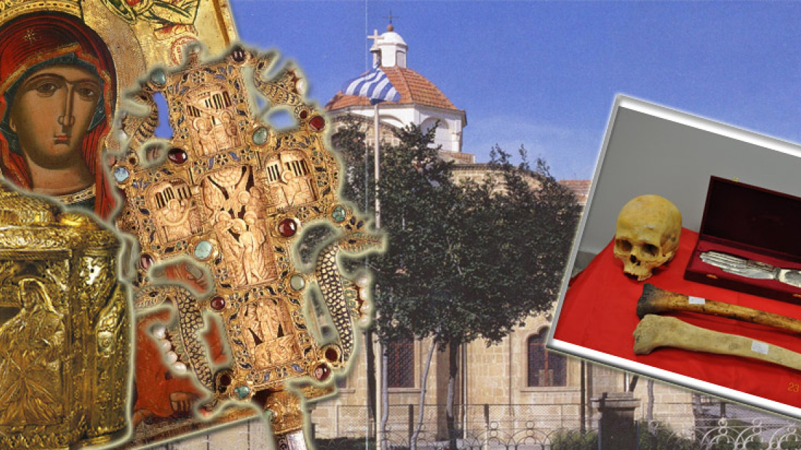 «Απόδραση» με Αγουέρο