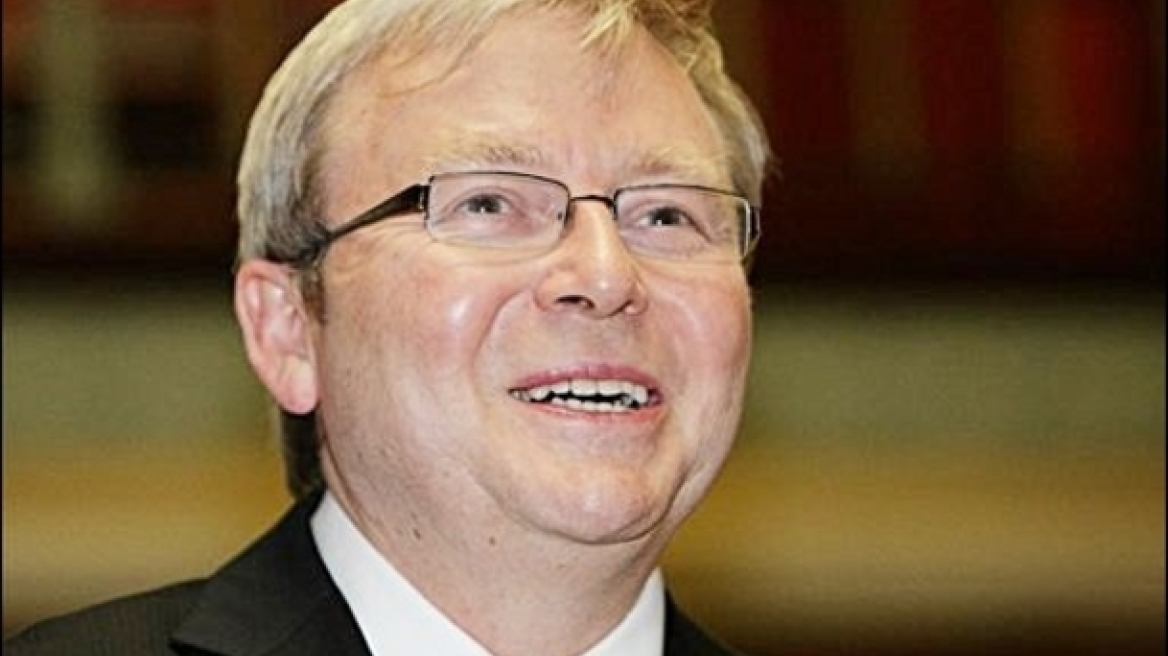 Το βίντεο που σόκαρε την τρόικα