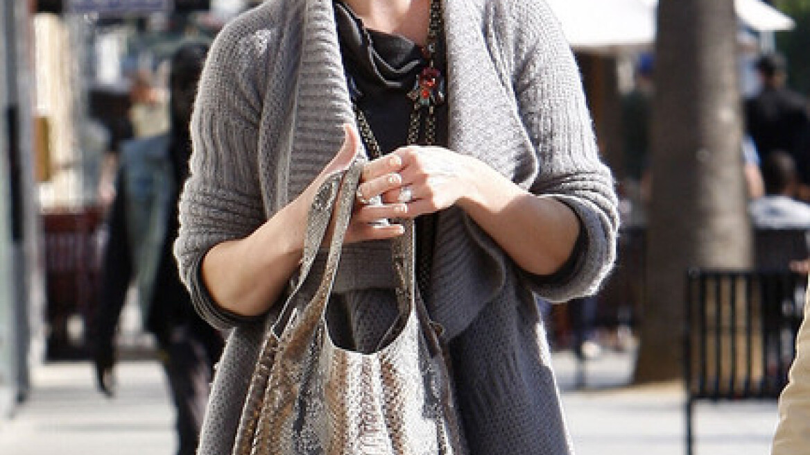 ΚΚΕ: «Η κρατική βία και τρομοκρατία δείχνει το πρόσωπό της»