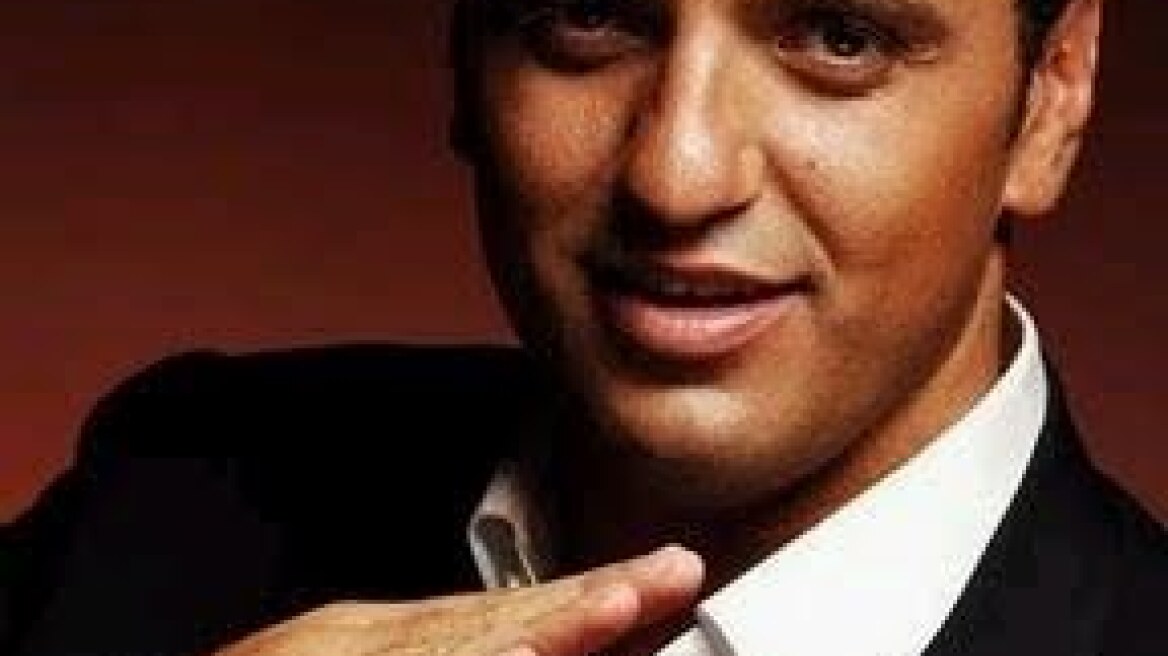 Πάπας Φραγκίσκος: Χρειάζεται θάρρος για την ειρήνη