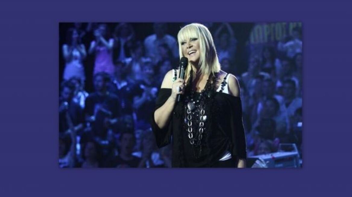 Συνελήφθη διαχειριστής ιστοσελίδας που οι χρήστες κατέβαζαν ταινίες