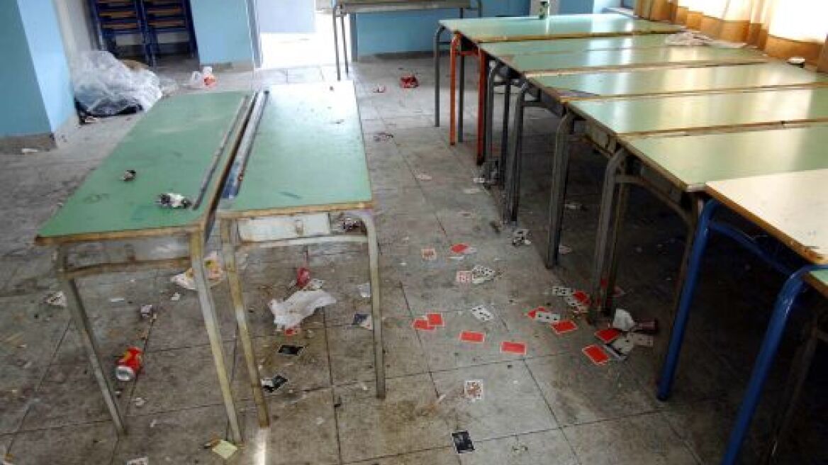 Καταθέσεις-σοκ για το «ερωτικό τρίγωνο» στη δίκη για τη δολοφονία της Φαίης