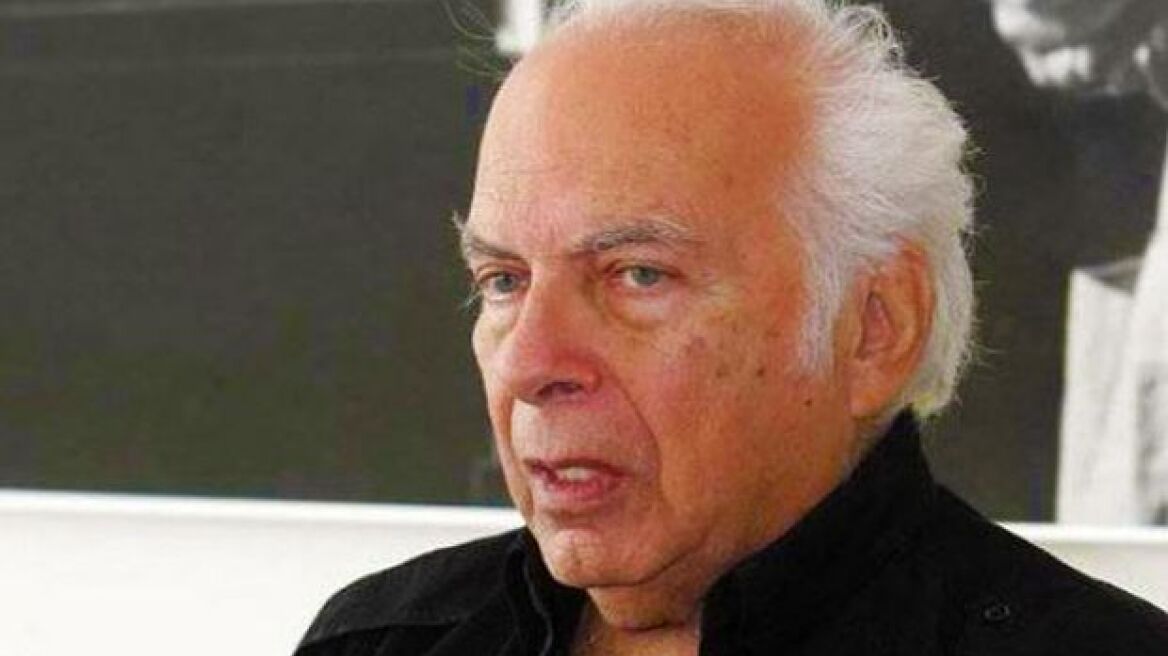 Πακιστάν: Ελεύθερος ο πρώην πρόεδρος Μουσάραφ