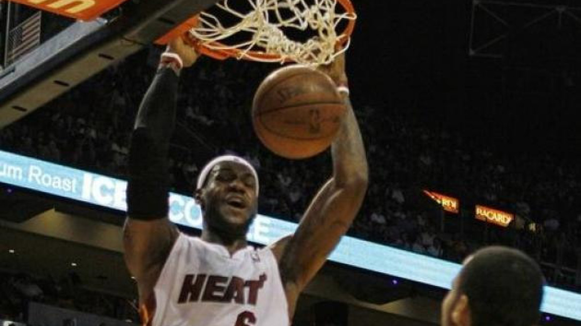 Μήνυμα στήριξης των μεταρρυθμίσεων στην Ελλάδα από τη Μέρκελ